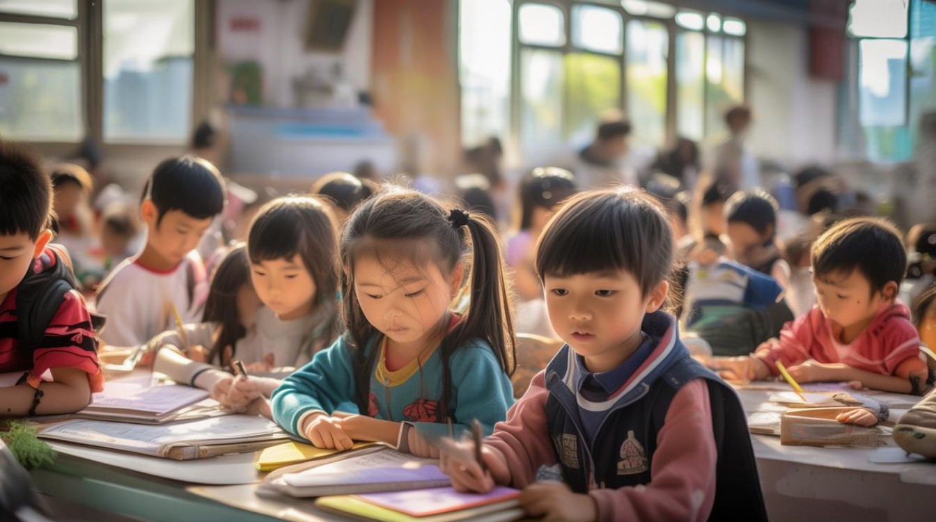 成都小学研学旅行有哪些教育价值与实践探索？-图2
