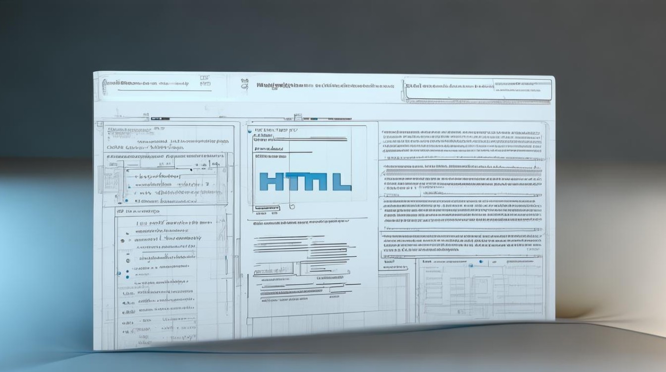 什么是HTML？初学者入门指南与基础教程-图1