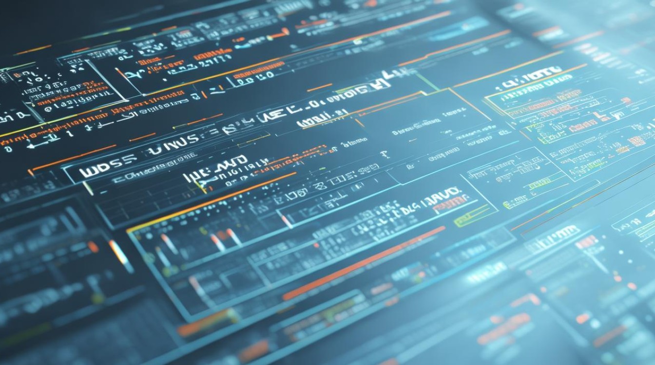 什么是HTML？初学者入门指南与基础教程-图2