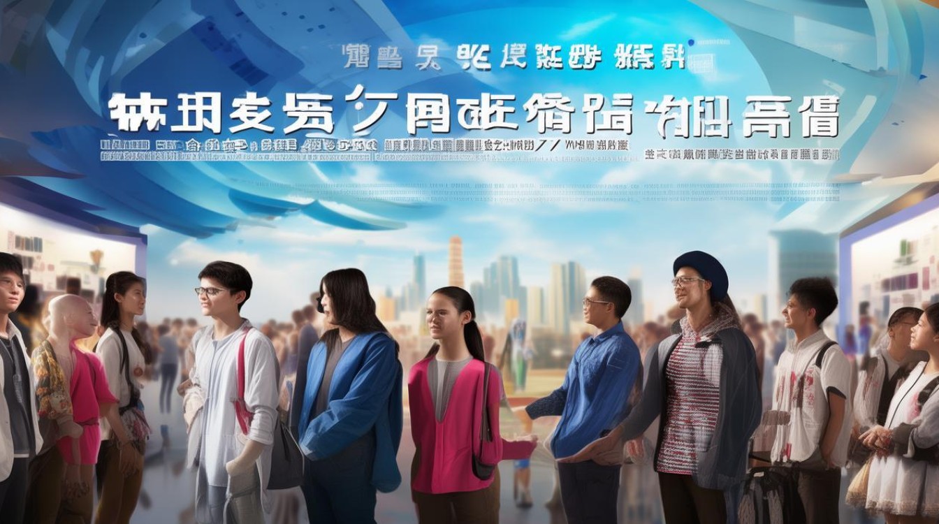 福建科普周有哪些精彩活动？探索科学共建智慧未来-图4