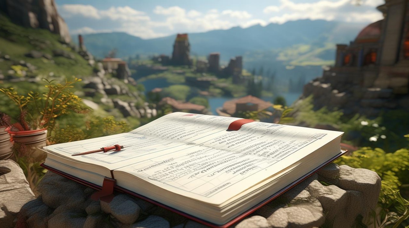 研学旅行体验日记，值得尝试的教育方式吗？-图1