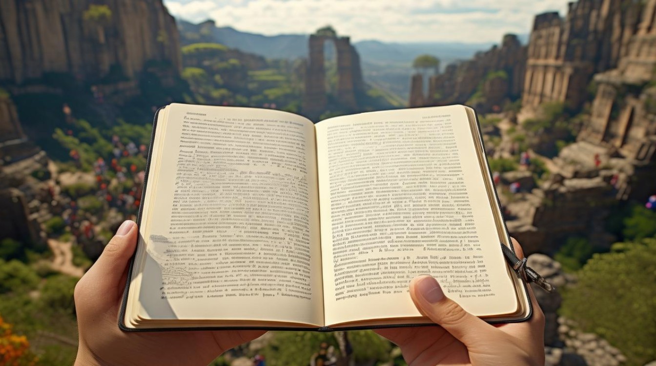 研学旅行体验日记，值得尝试的教育方式吗？-图2