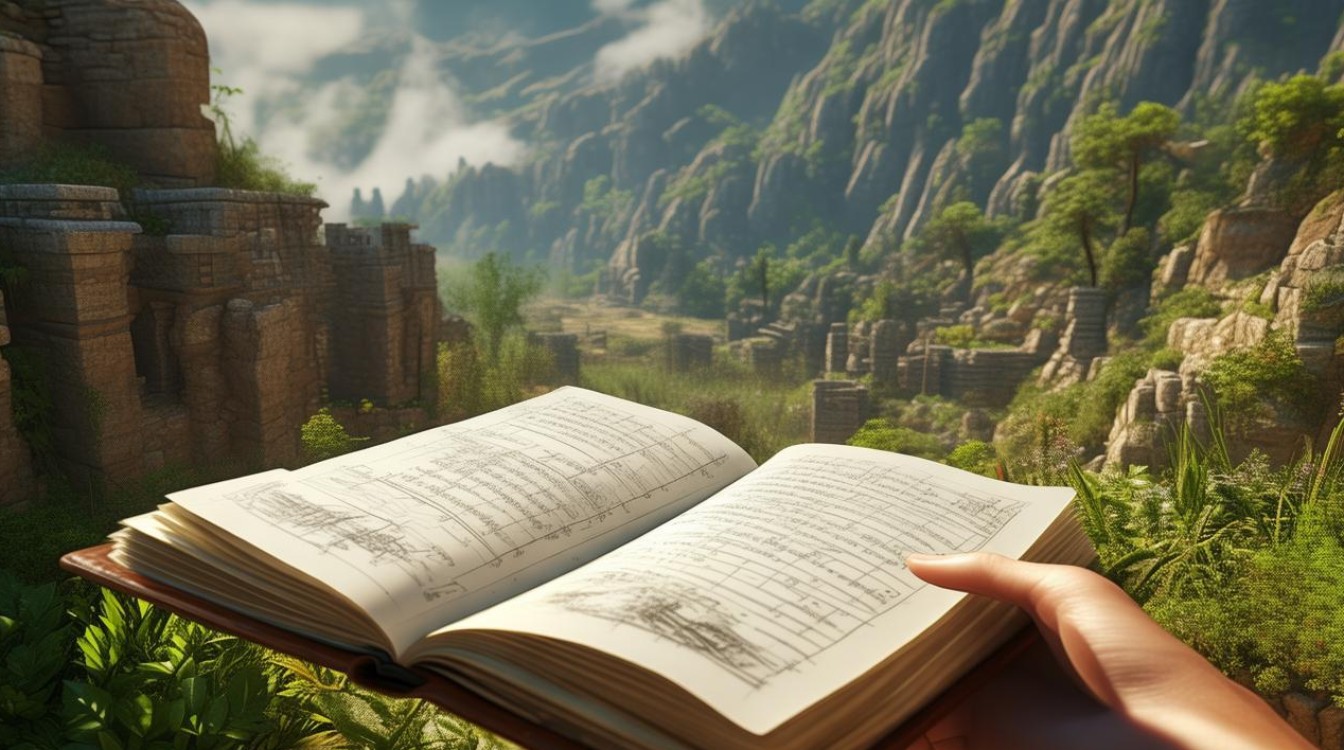研学旅行体验日记，值得尝试的教育方式吗？-图3