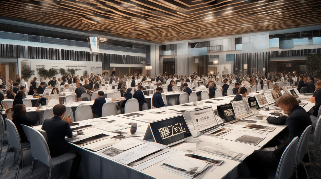 麓山国际研学项目招标公告，如何参与投标？-图1