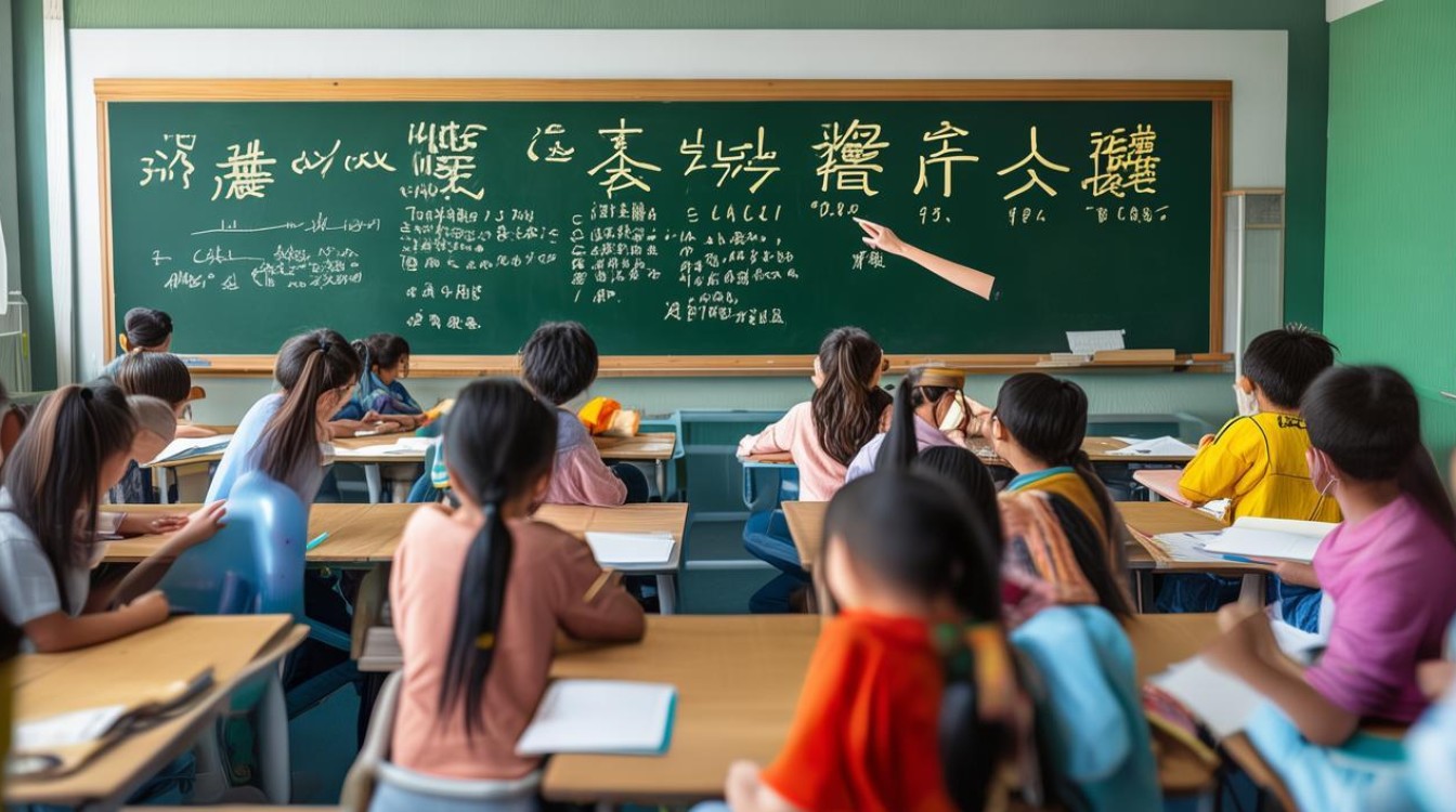 如何设计高效的研学旅行作文教案？-图2