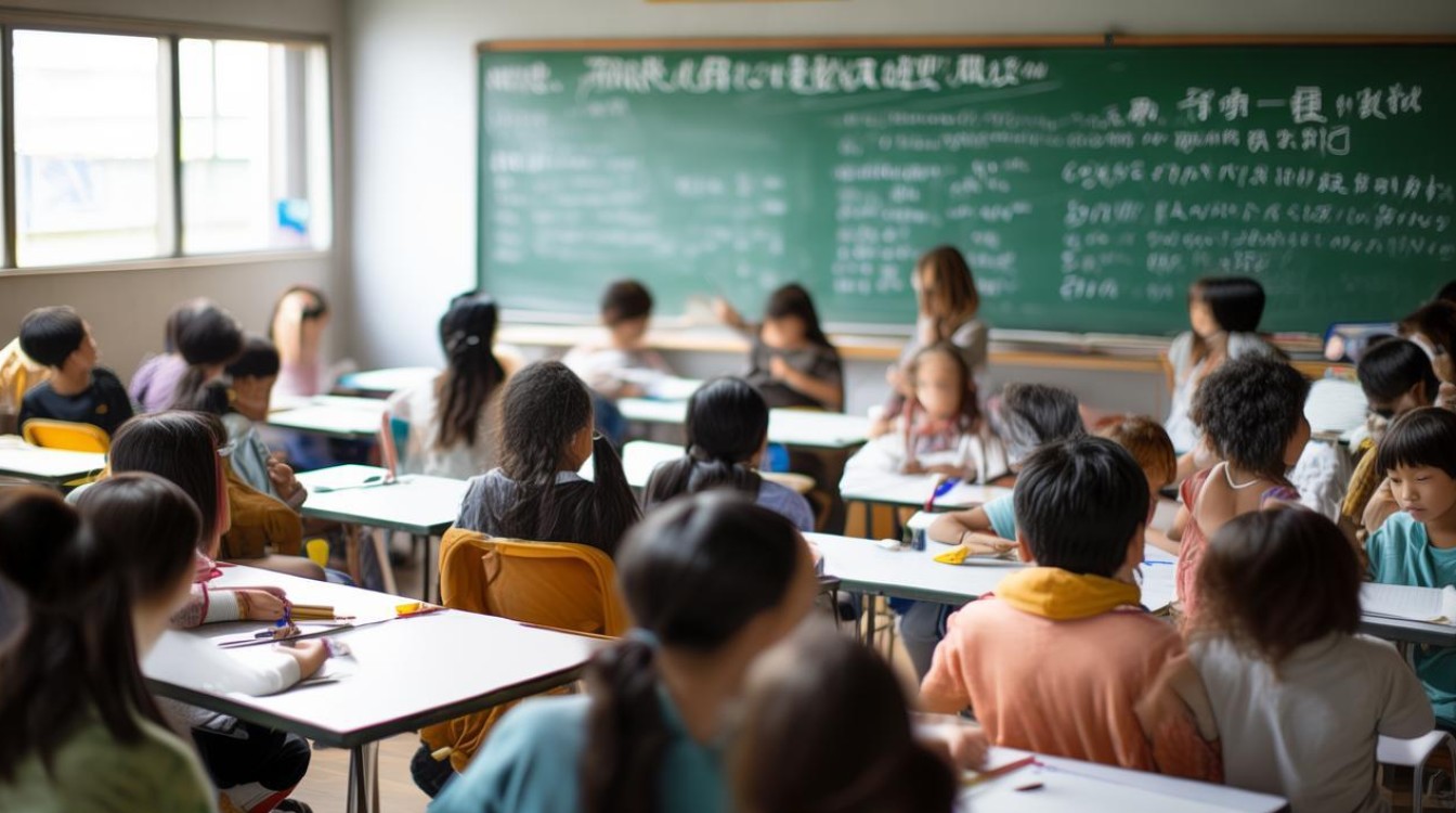 如何设计高效的研学旅行作文教案？-图3
