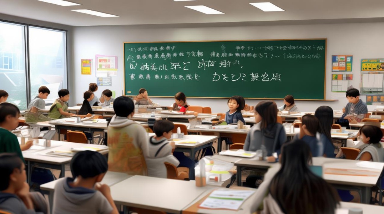 如何设计高效的研学旅行作文教案？-图4