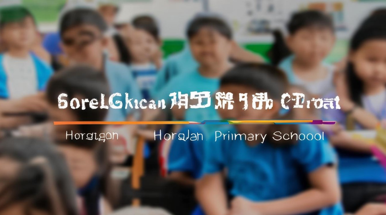 港关小学研学如何探索教育新模式？实践与思考-图3