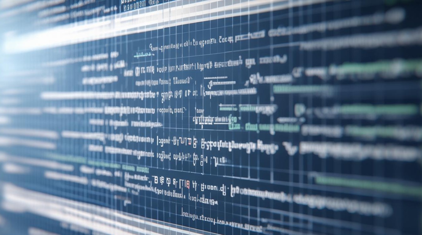 什么是HTML？初学者入门指南与基础教程-图1