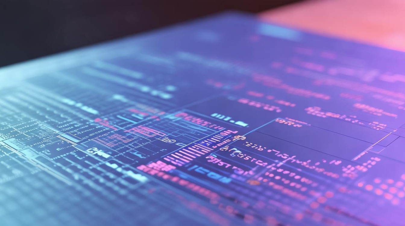 什么是HTML？初学者入门指南与基础教程-图2