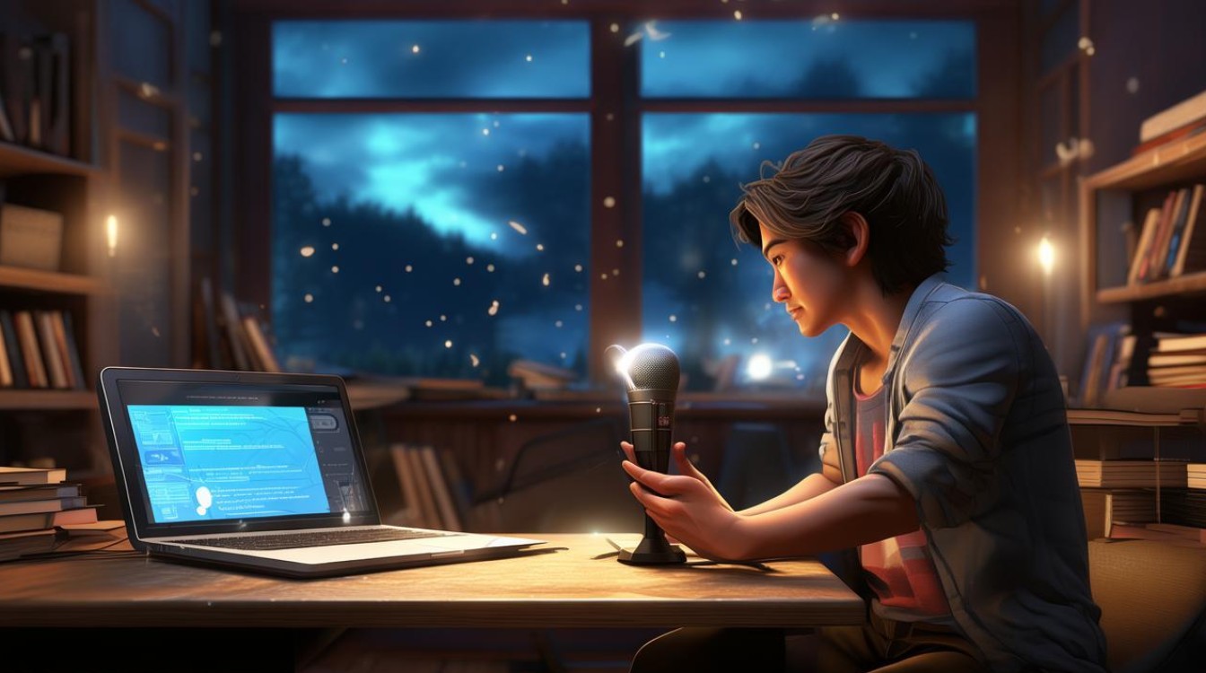 如何用哲学科普音频探索智慧边界？-图2