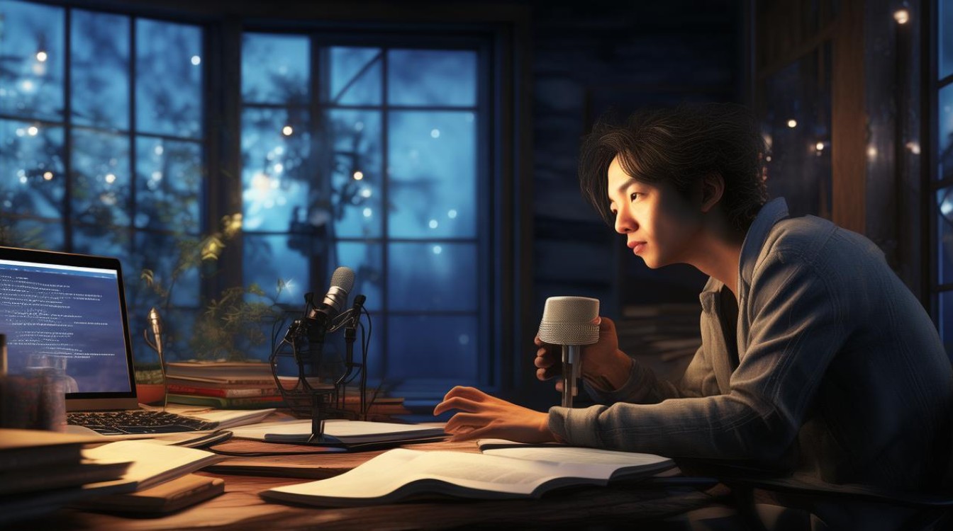 如何用哲学科普音频探索智慧边界？-图3