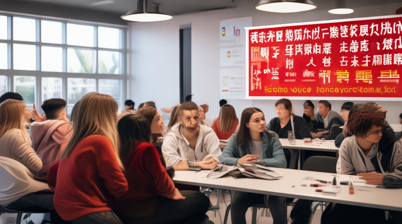 新时代青少年红色教育如何创新实践党的研学？-图3