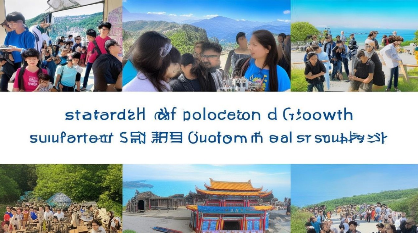 山东研学旅行如何融合教育与探索助力学生成长？-图2