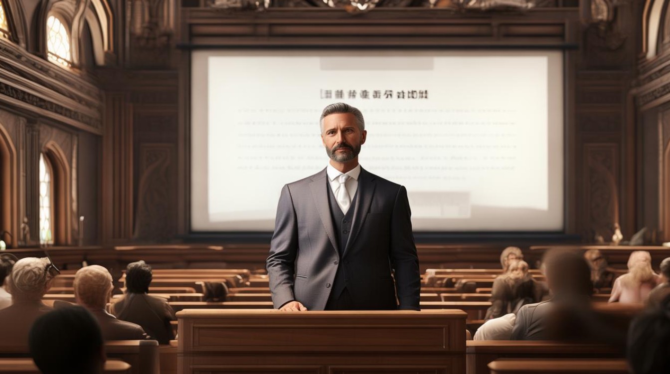 如何通过研学旅游提升学生综合素质？-图3