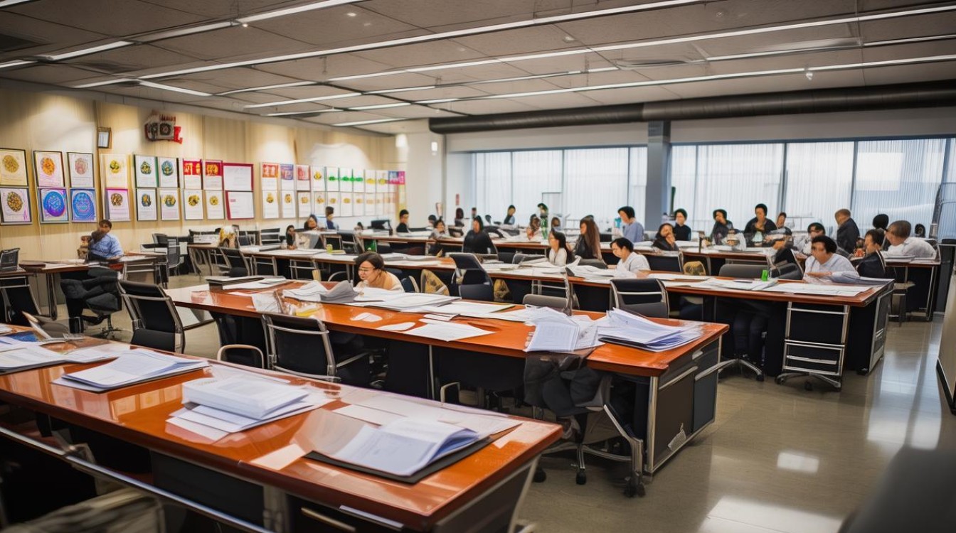 青岛研学旅行公司如何引领探索教育新模式？-图3