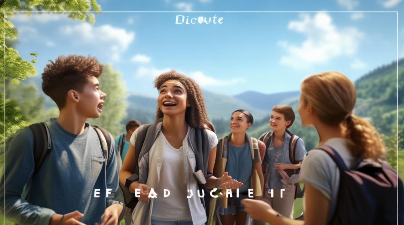 研学旅行有哪些收获？200字体会分享-图2