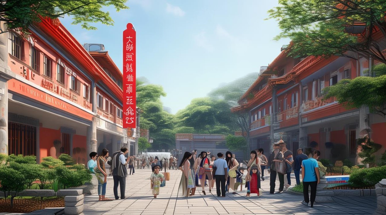 浙江大学研学有哪些特色和优势？-图1