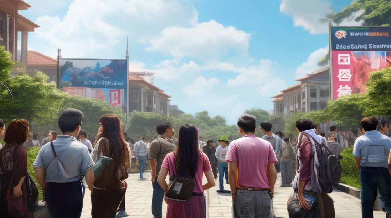 浙江大学研学有哪些特色和优势？-图3