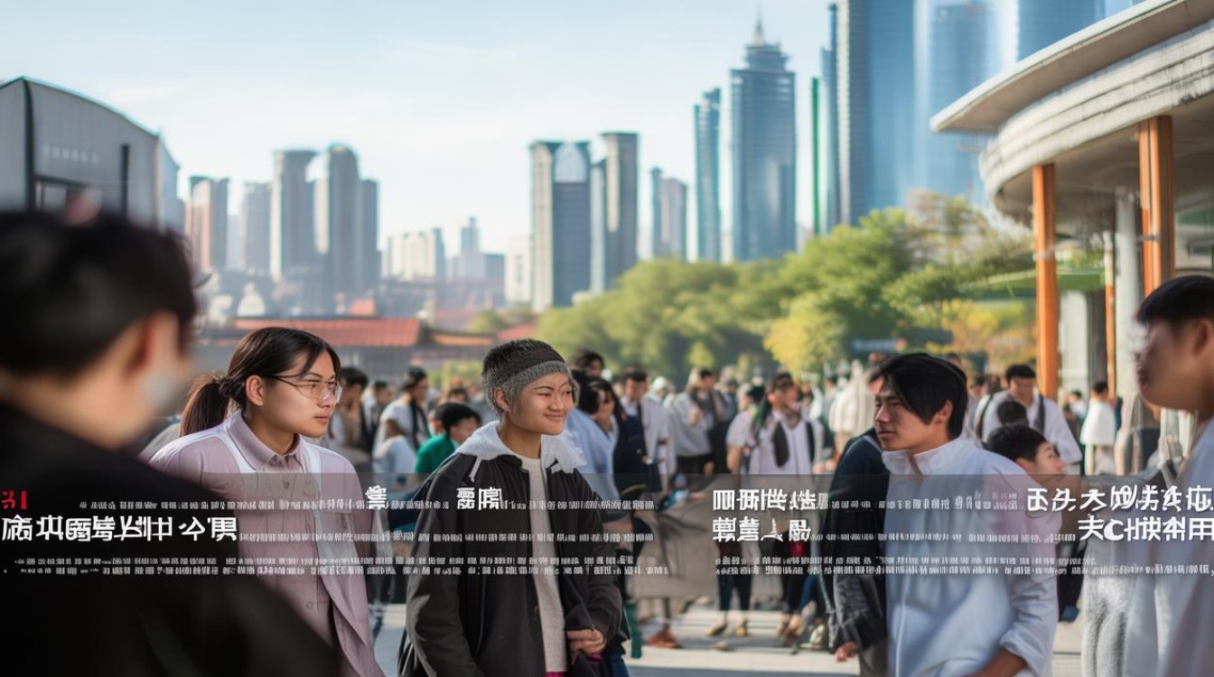 兰州研学教育的现状如何？未来有哪些发展趋势？-图1