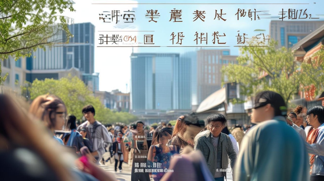 兰州研学教育的现状如何？未来有哪些发展趋势？-图2