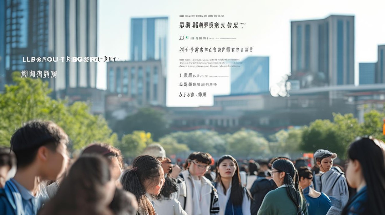兰州研学教育的现状如何？未来有哪些发展趋势？-图3