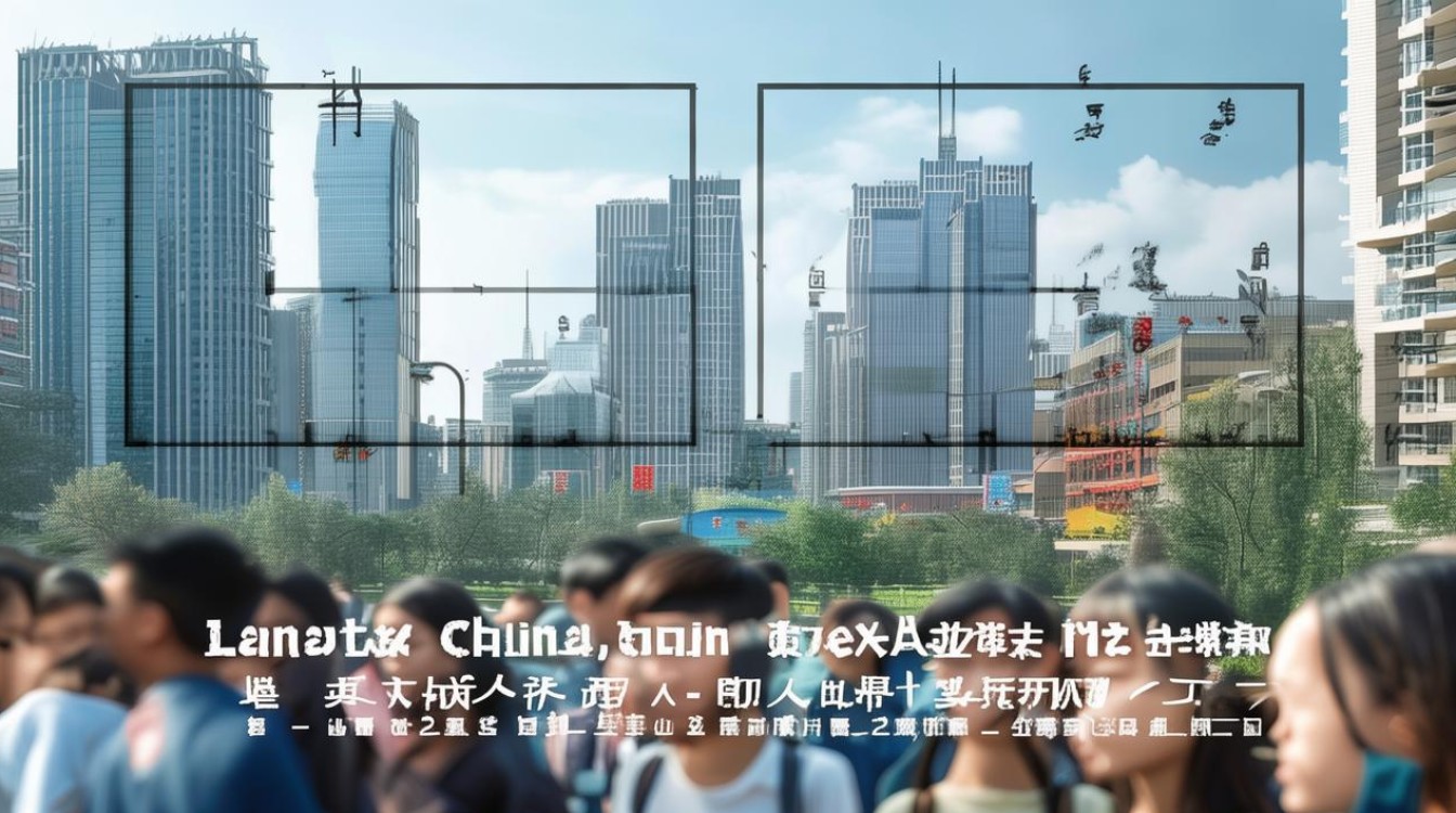 兰州研学教育的现状如何？未来有哪些发展趋势？-图4
