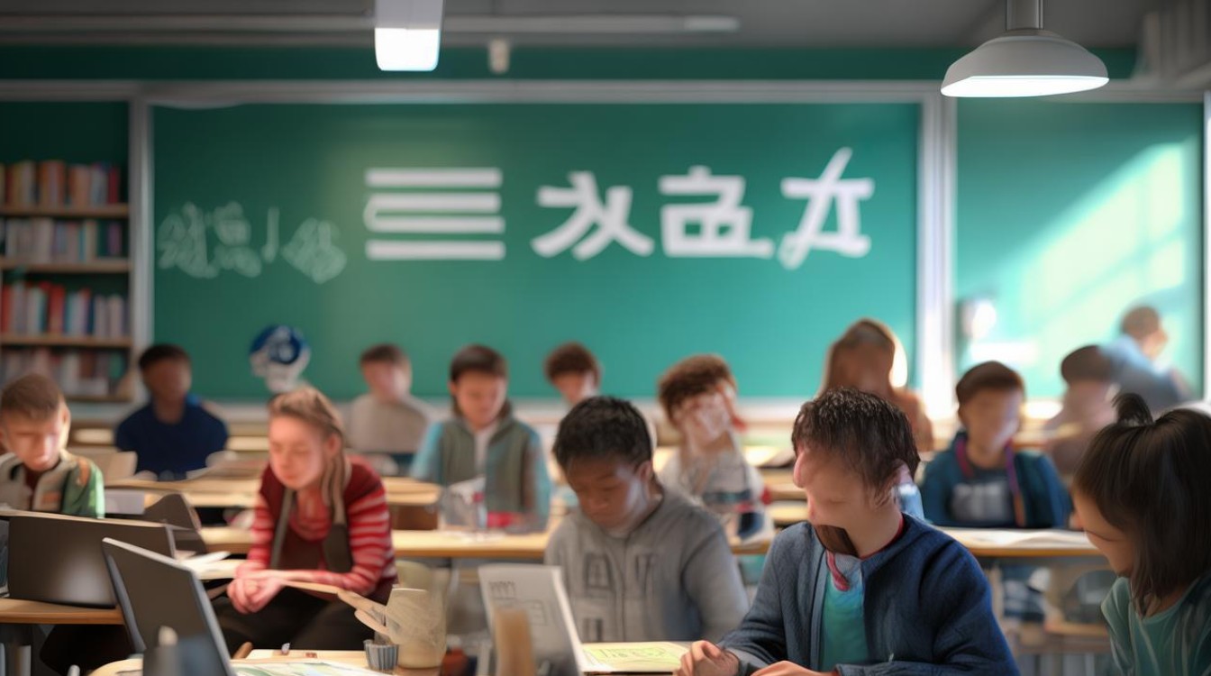 自主研学为何失败？解析研学教育的数据困境与解决方案-图2