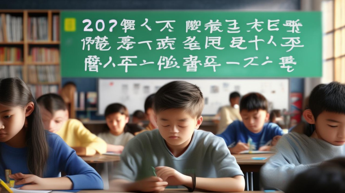 自主研学为何失败？解析研学教育的数据困境与解决方案-图3