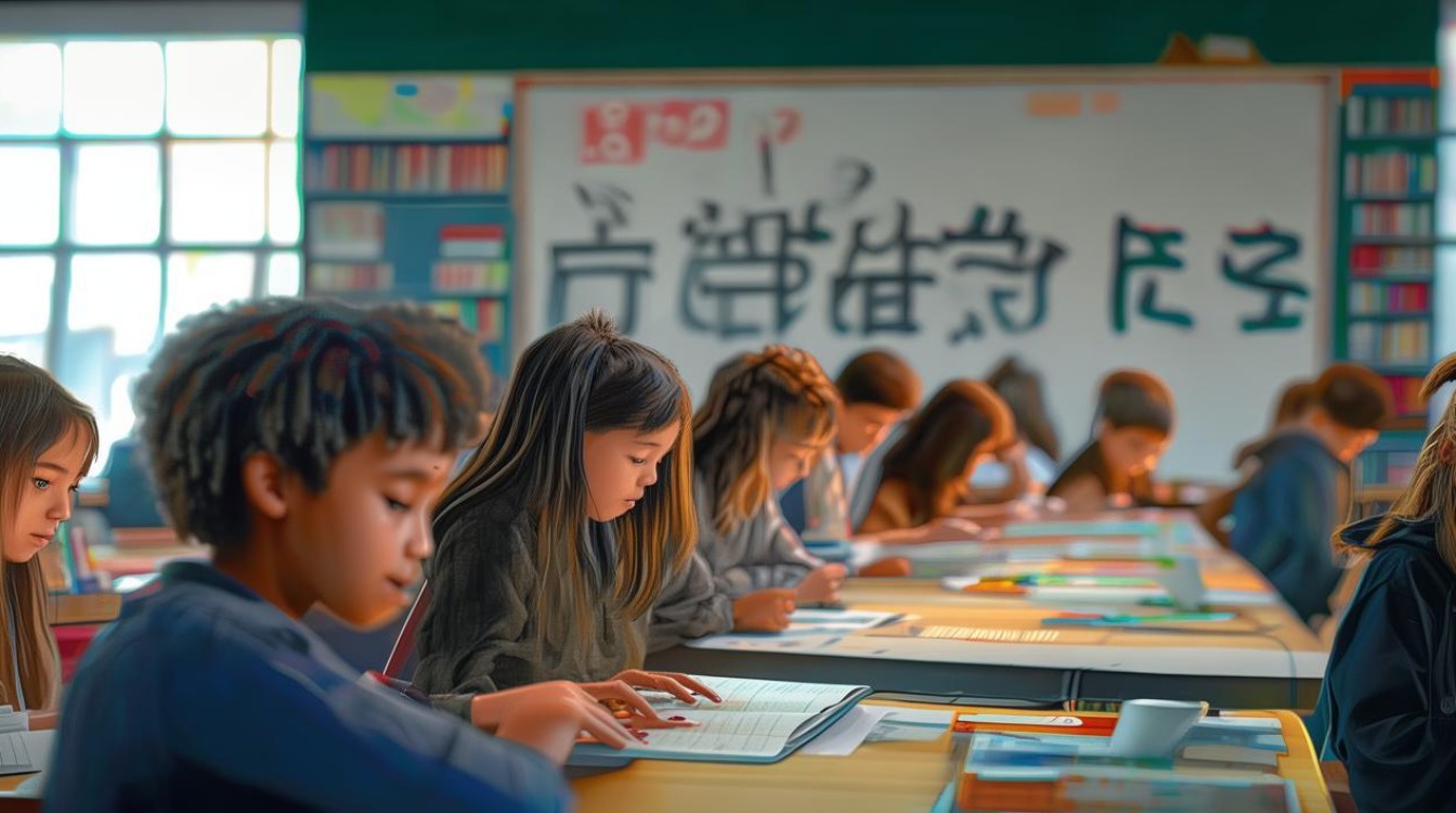 自主研学为何失败？解析研学教育的数据困境与解决方案-图4