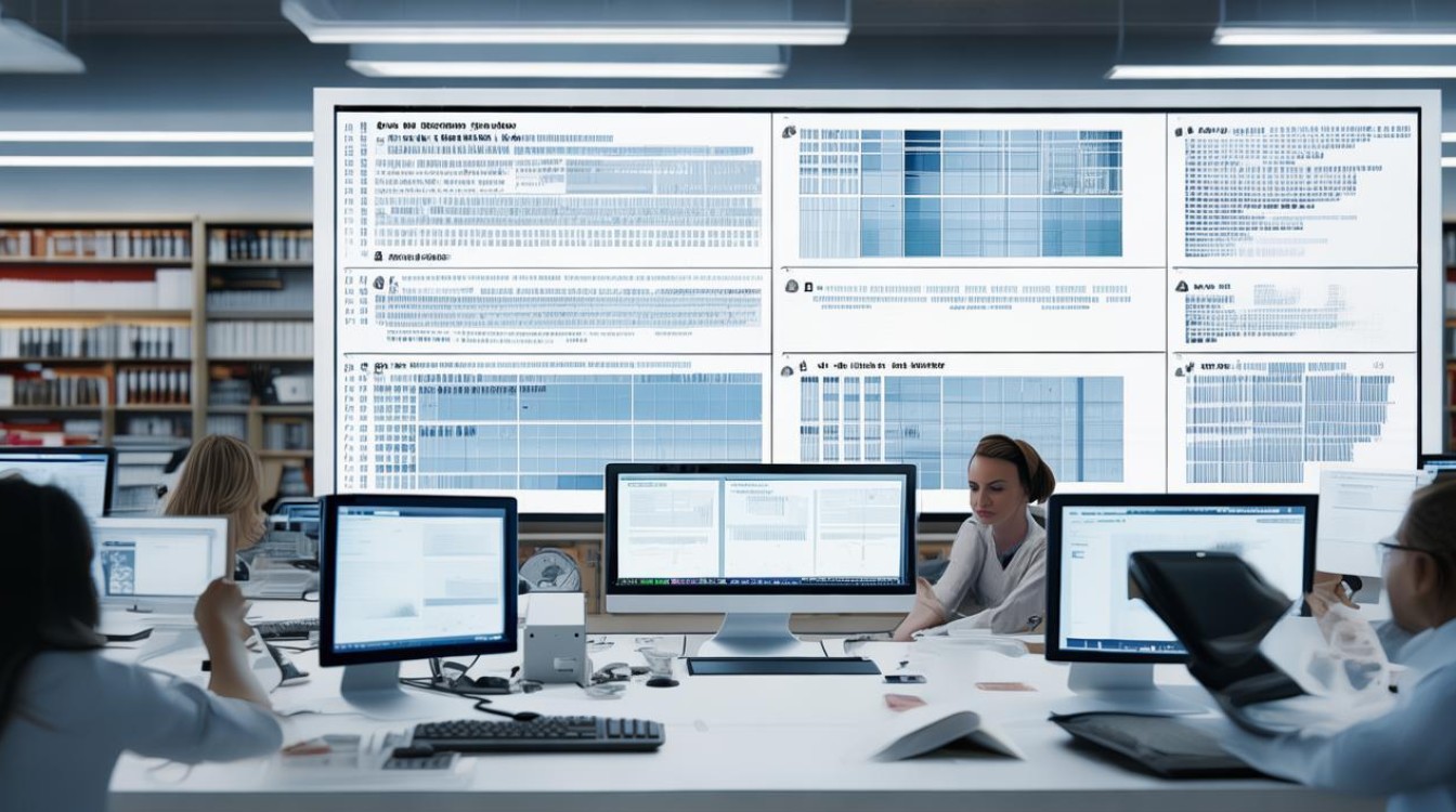 如何高效管理科普工作？实用技巧与策略分享-图4