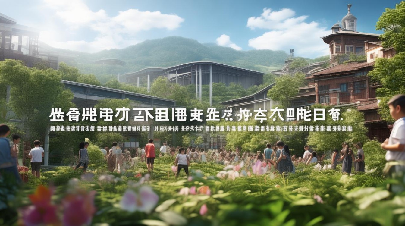 陕西国家研学基地，如何成为探索与实践的理想之地？-图2