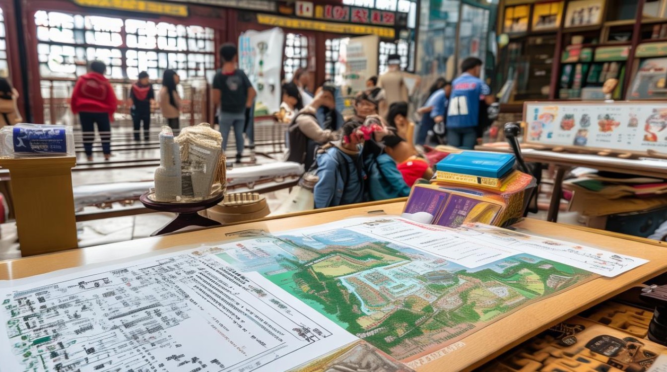 南京研学旅行活动方案如何设计？-图2