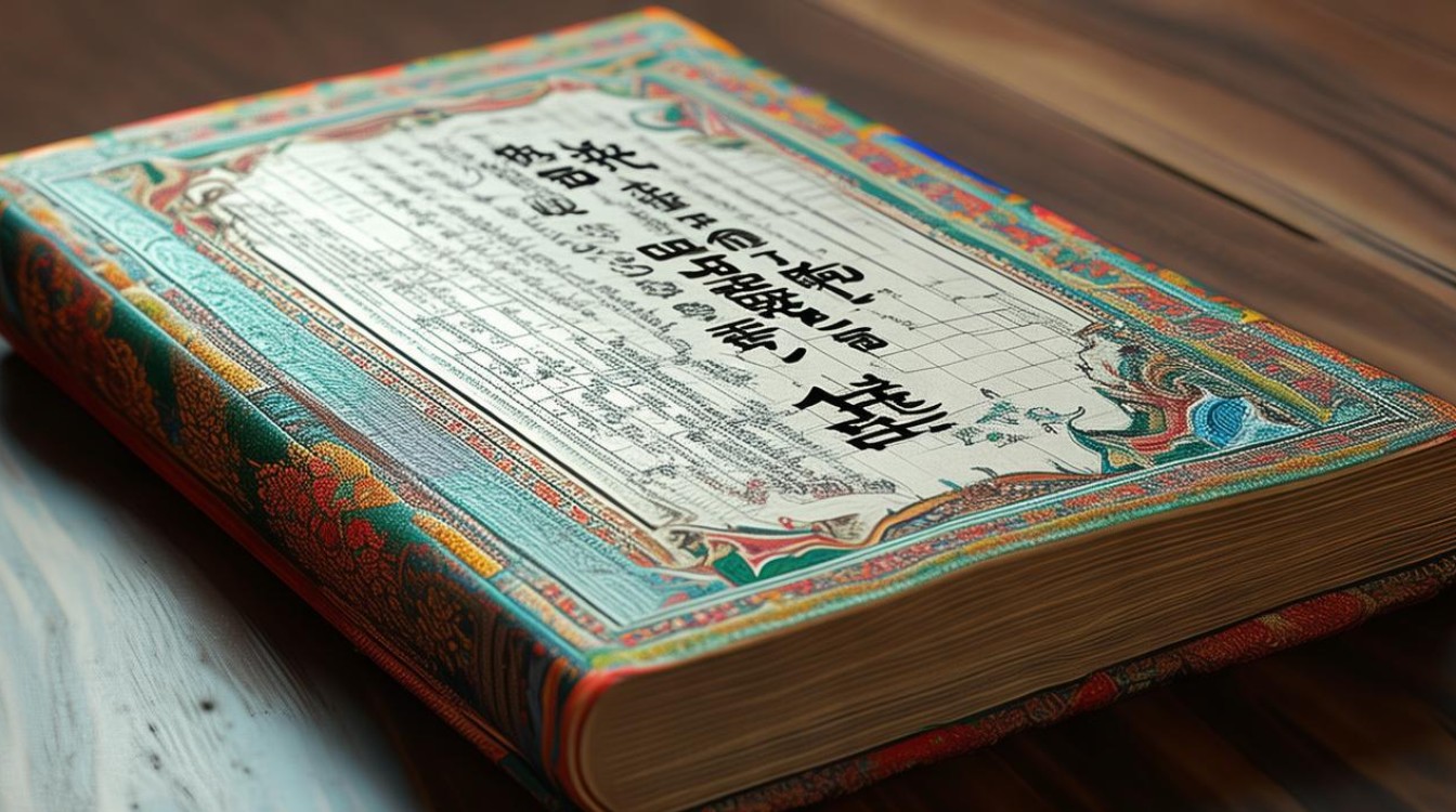 中国有哪些著名科普书能启迪智慧？-图1