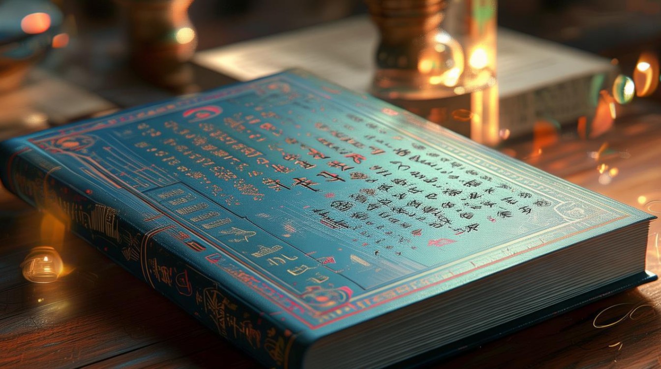 中国有哪些著名科普书能启迪智慧？-图2