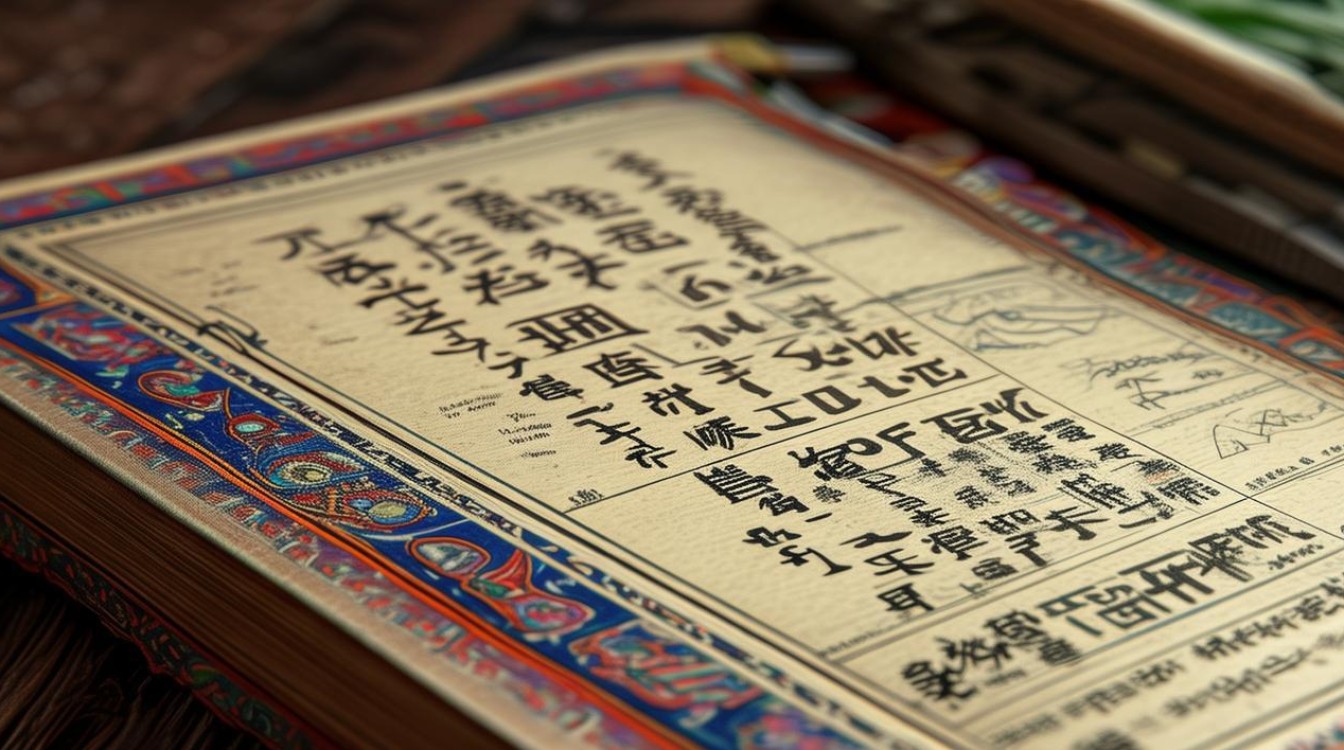 中国有哪些著名科普书能启迪智慧？-图3
