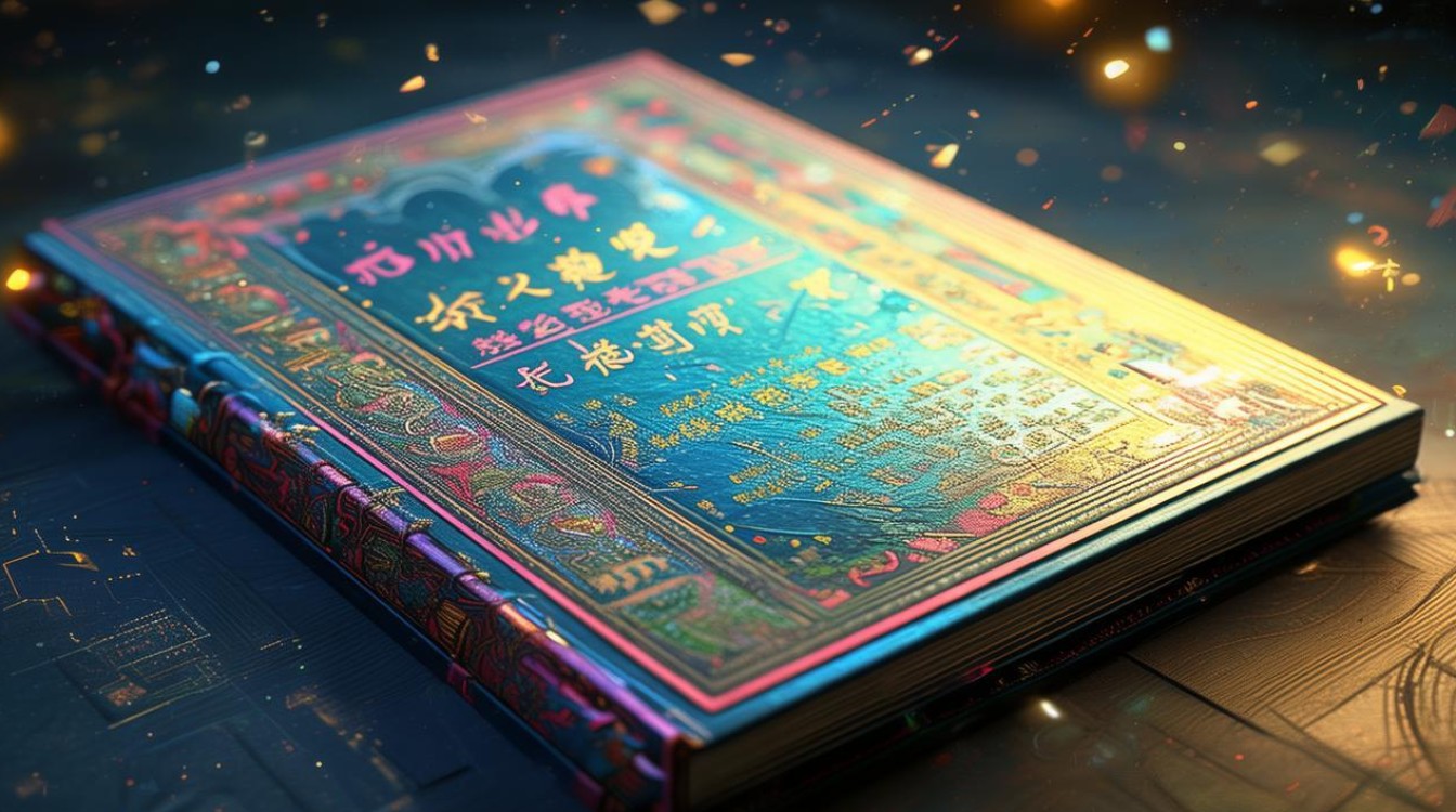 中国有哪些著名科普书能启迪智慧？-图4