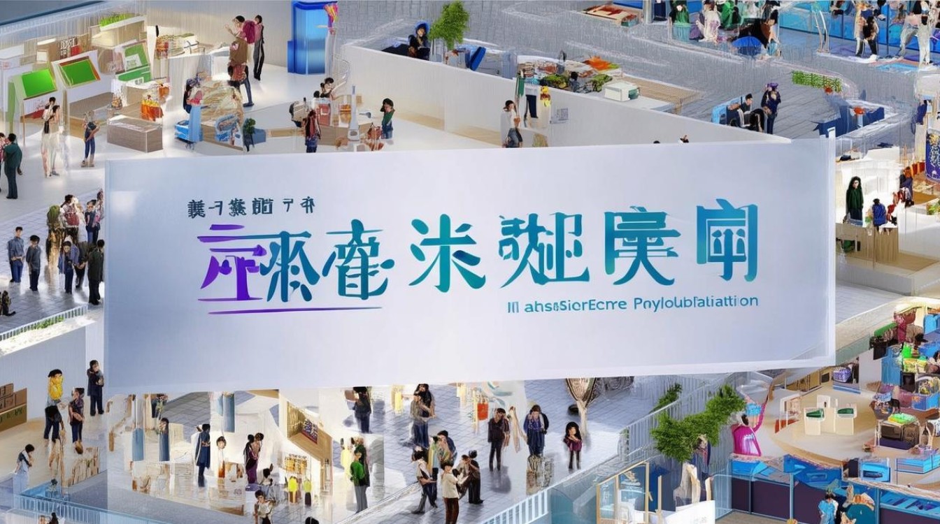 2017年中国科普有哪些重要进展与成果？-图1