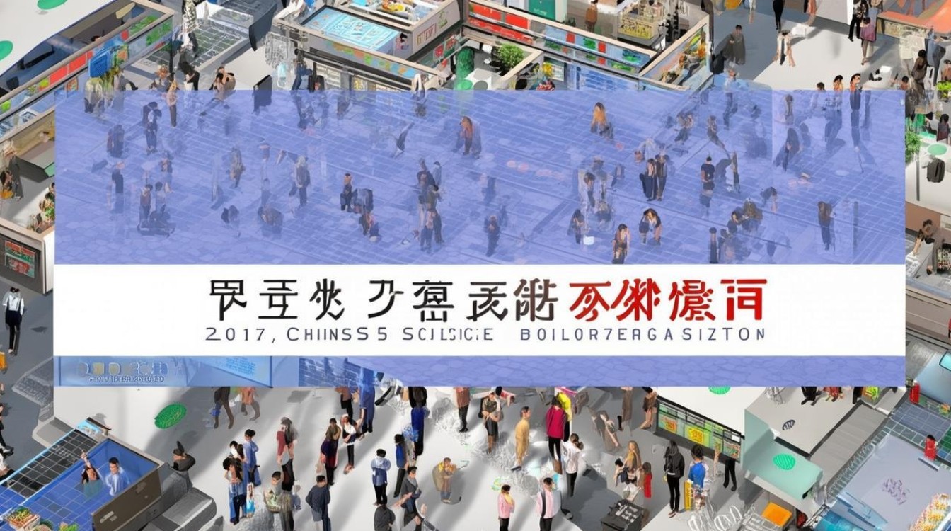 2017年中国科普有哪些重要进展与成果？-图2