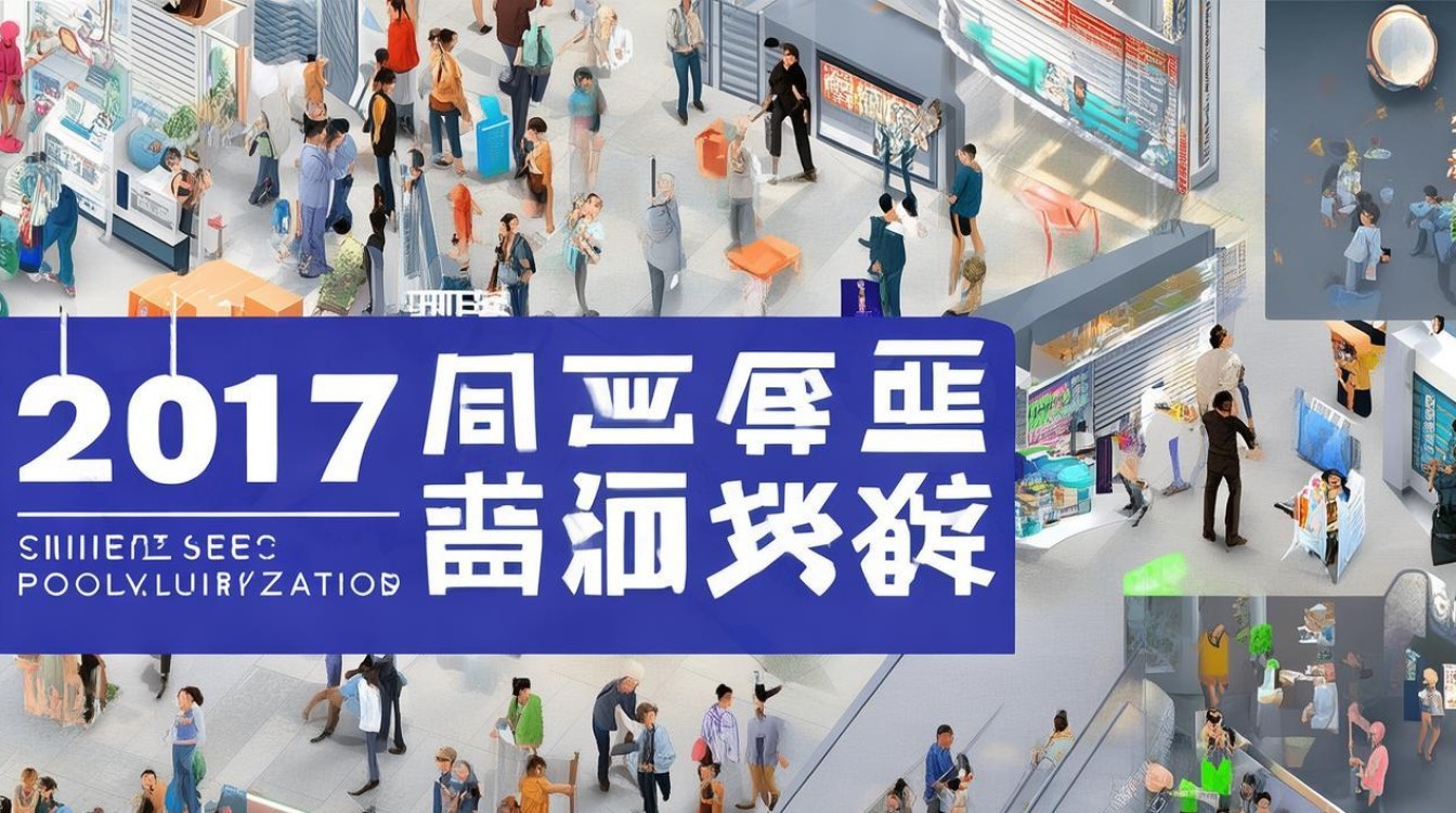 2017年中国科普有哪些重要进展与成果？-图3