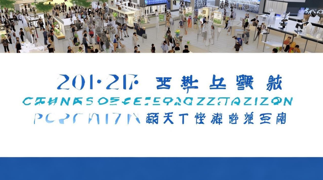 2017年中国科普有哪些重要进展与成果？-图4