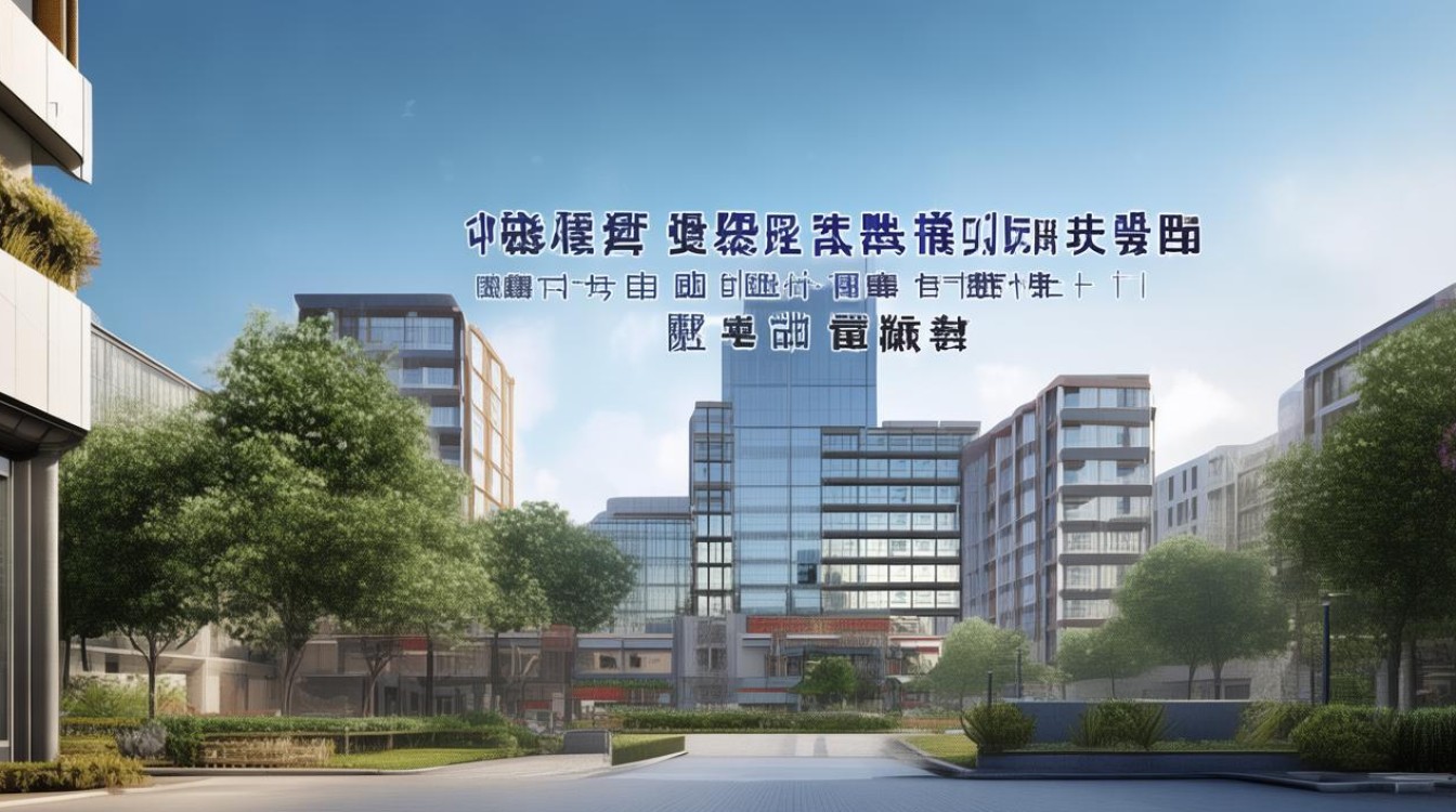 韶关浈江区研学教育现状如何？实践路径有哪些？-图1