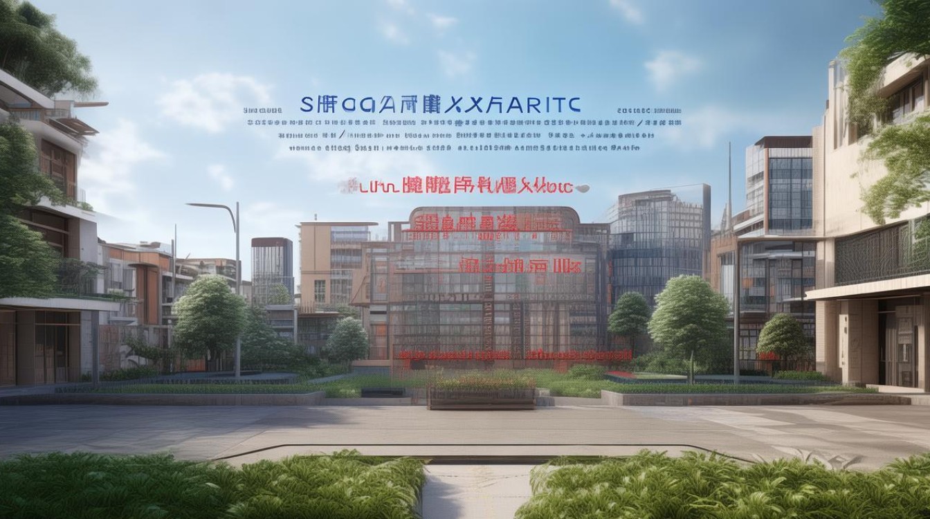 韶关浈江区研学教育现状如何？实践路径有哪些？-图3