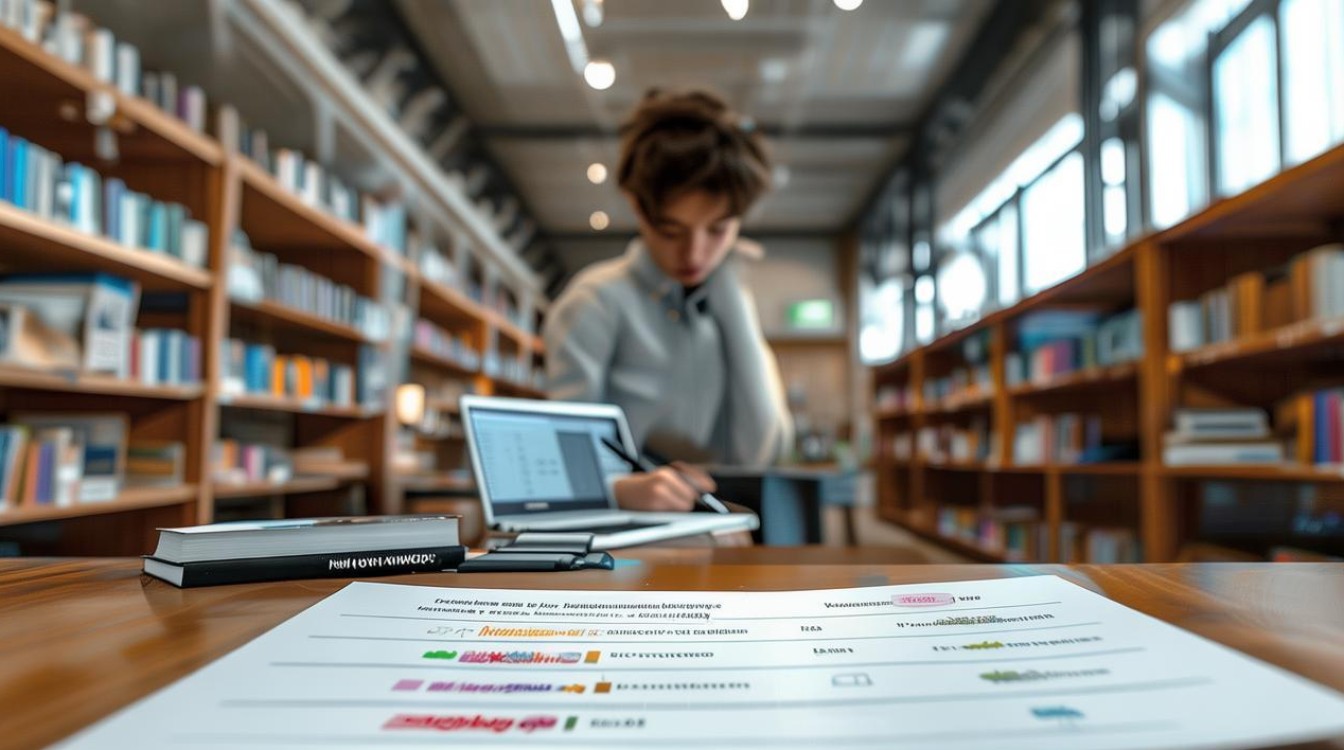 大学读研选什么专业好？热门专业与就业前景解析-图3