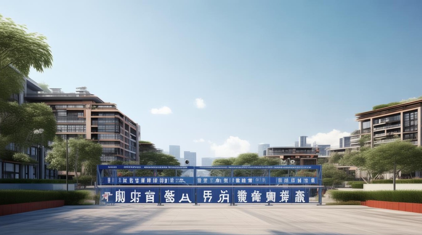 韶关浈江区研学教育现状如何？实践路径有哪些？-图4