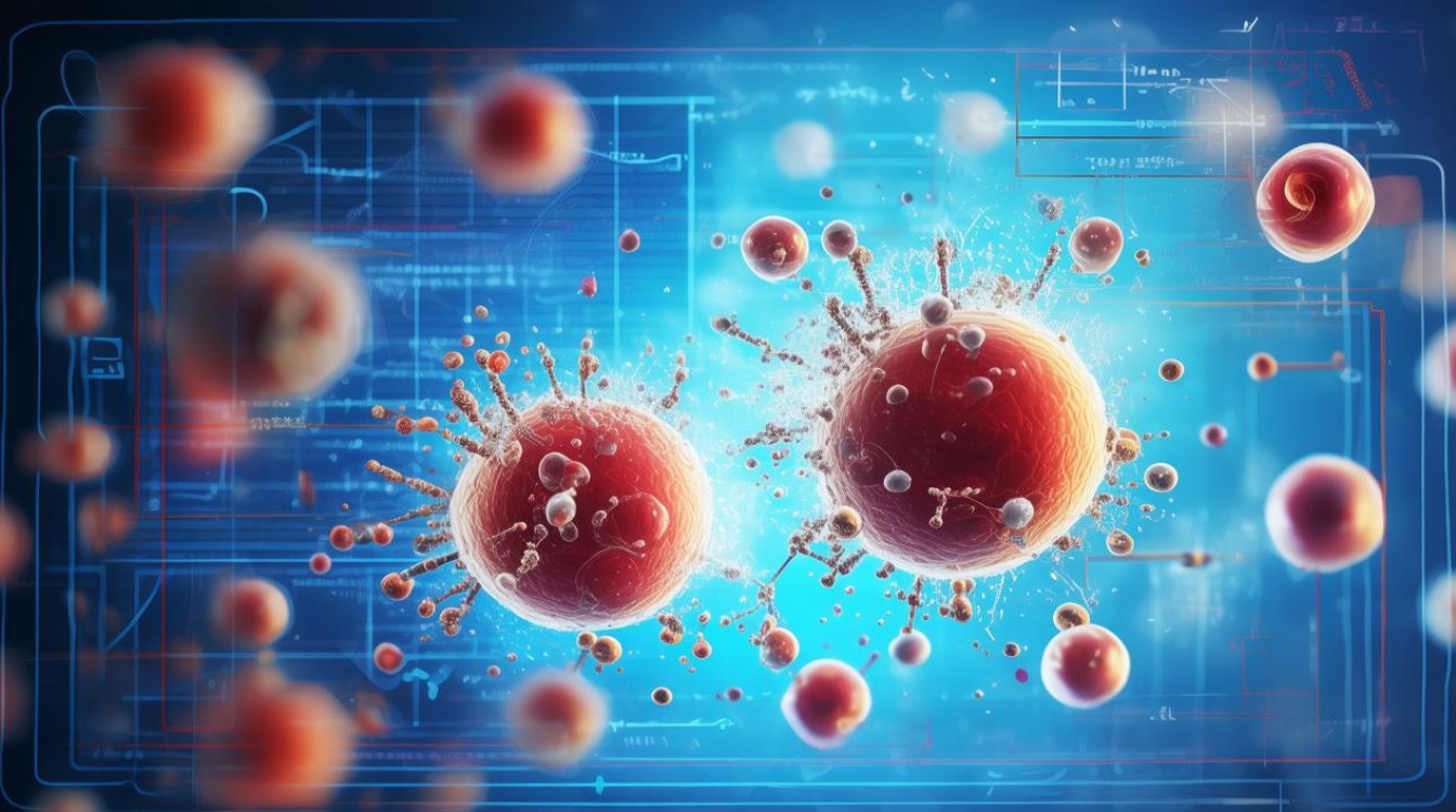 什么是碰撞科学？探索互动与发现的奥秘-图3