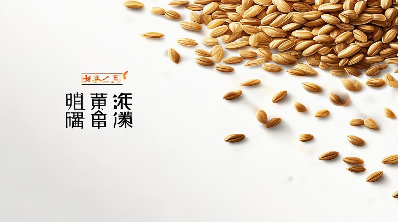 芝麻有哪些科学功效？揭秘芝麻的健康益处-图4
