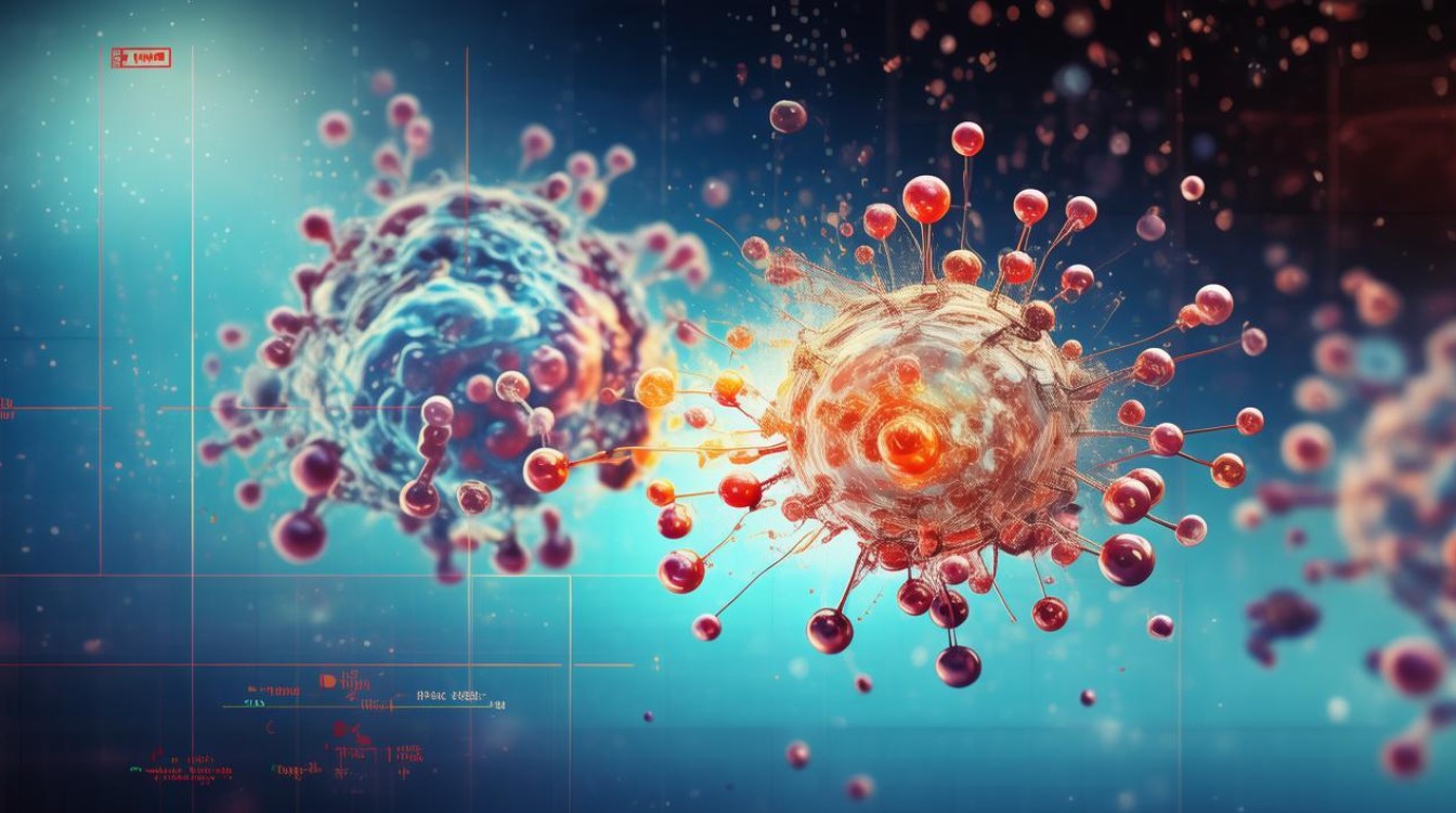 什么是碰撞科学？探索互动与发现的奥秘-图4