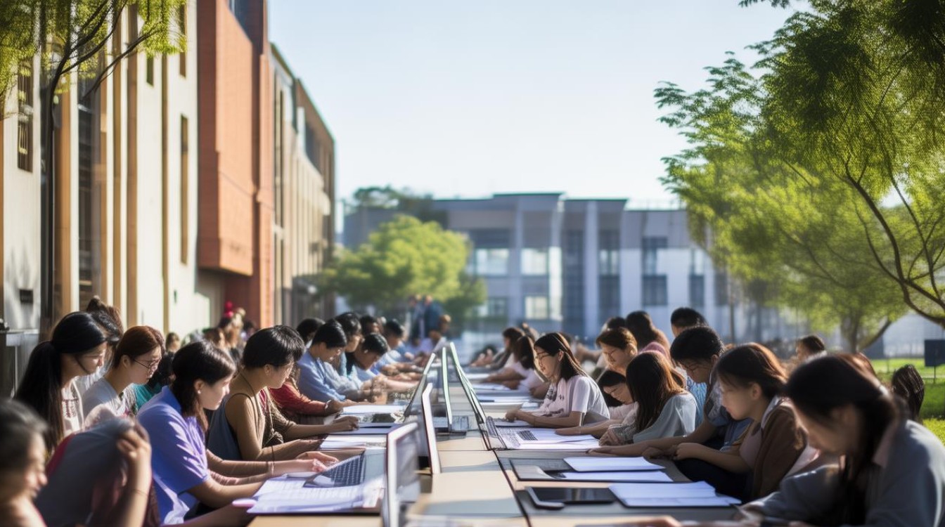江南大学设计学研如何创新研学教育路径？-图1