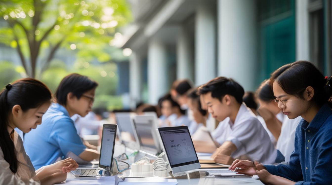 江南大学设计学研如何创新研学教育路径？-图4